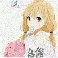用户银色流星头像